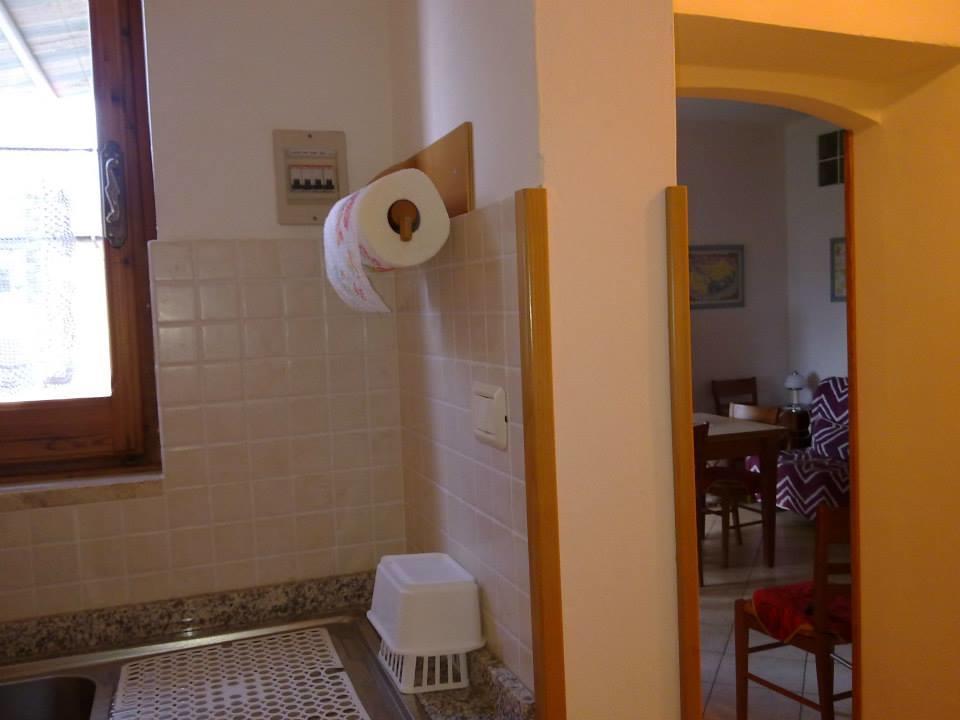 Casa Michelangelo Apartment Megognano Ngoại thất bức ảnh