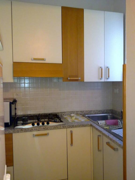 Casa Michelangelo Apartment Megognano Ngoại thất bức ảnh