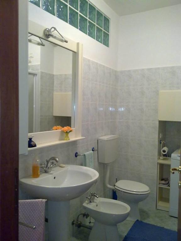 Casa Michelangelo Apartment Megognano Ngoại thất bức ảnh