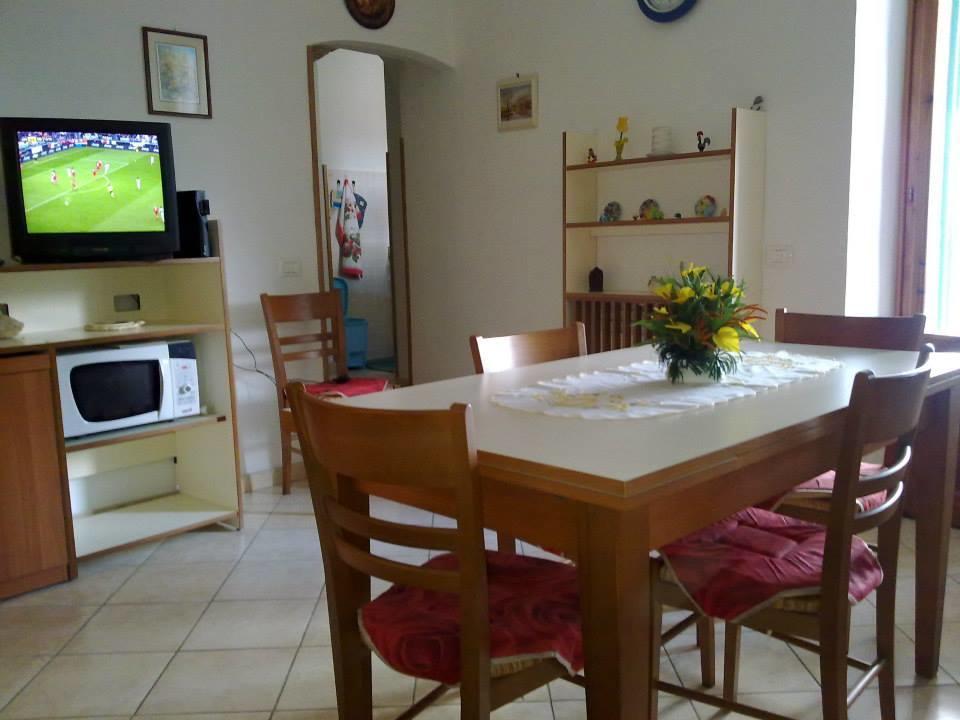 Casa Michelangelo Apartment Megognano Ngoại thất bức ảnh