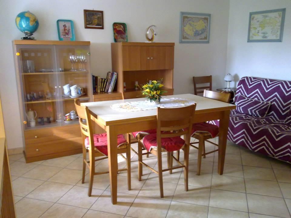 Casa Michelangelo Apartment Megognano Ngoại thất bức ảnh